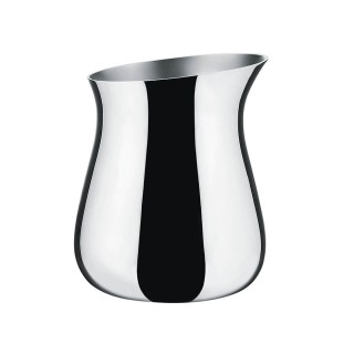 Alessi Cha Creamer
