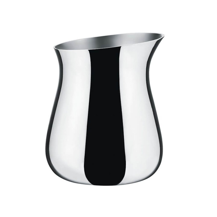 Alessi Cha Creamer
