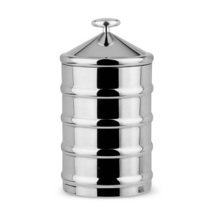 Alessi Kalisto 3 Jars 1.1 L