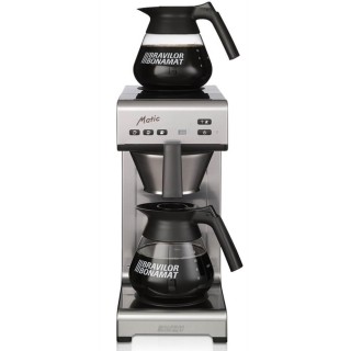 Bonamat Matic 2 Coffee Machine