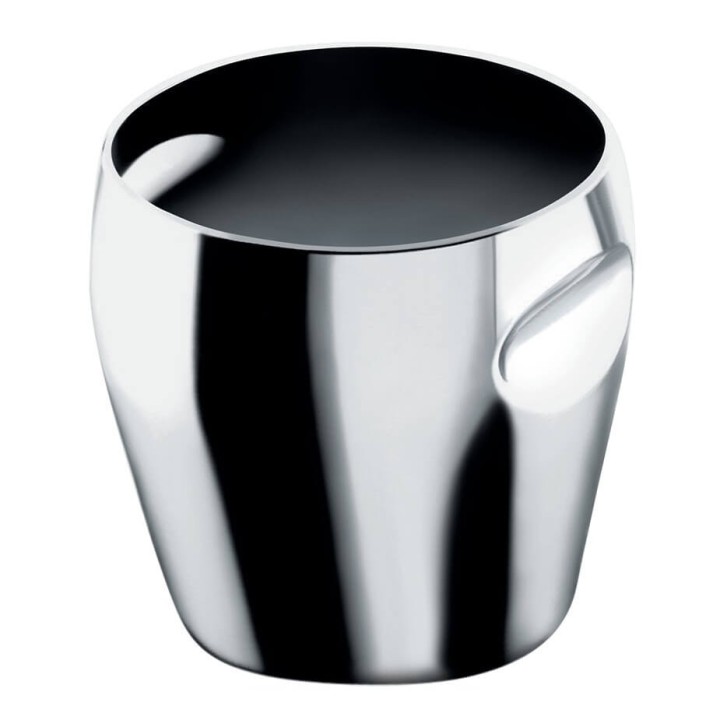 Alessi 871 Wine Cooler Polished