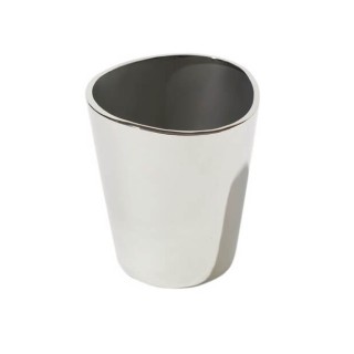 Alessi JM24 Wine cooler