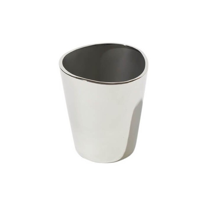 Alessi JM24 Wine cooler