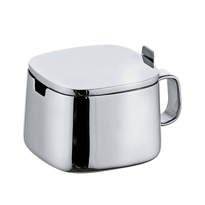 Alessi A404 Sugar Bowl