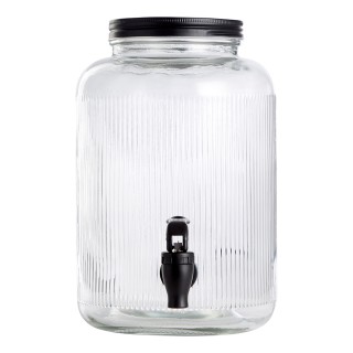 DAY Useful Everyday Dispenser with tap 4 L