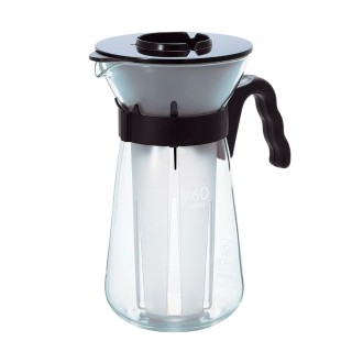 Hario V60 Iced Coffee Brewer VIC-02
