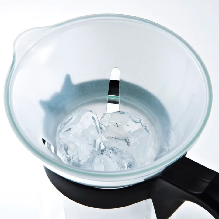 Hario V60 Iced Coffee Brewer VIC-02