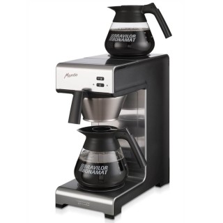 Bonamat Mondo 2 Coffee Machine