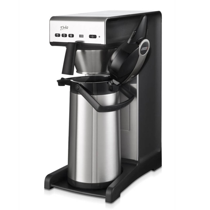 Bonamat THa coffee machine