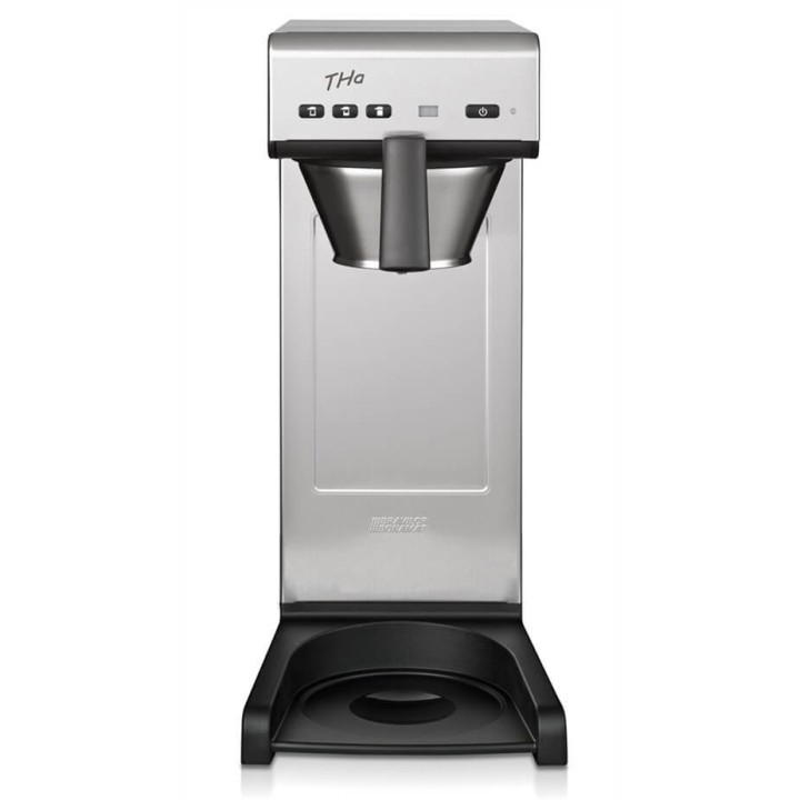 Bonamat THa coffee machine