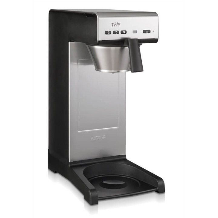 Bonamat THa coffee machine