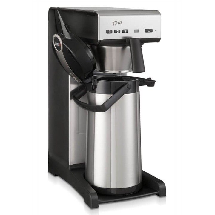 Bonamat THa coffee machine