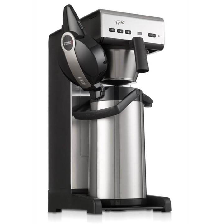 Bonamat THa coffee machine