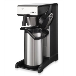 Bonamat TH Coffee Machine