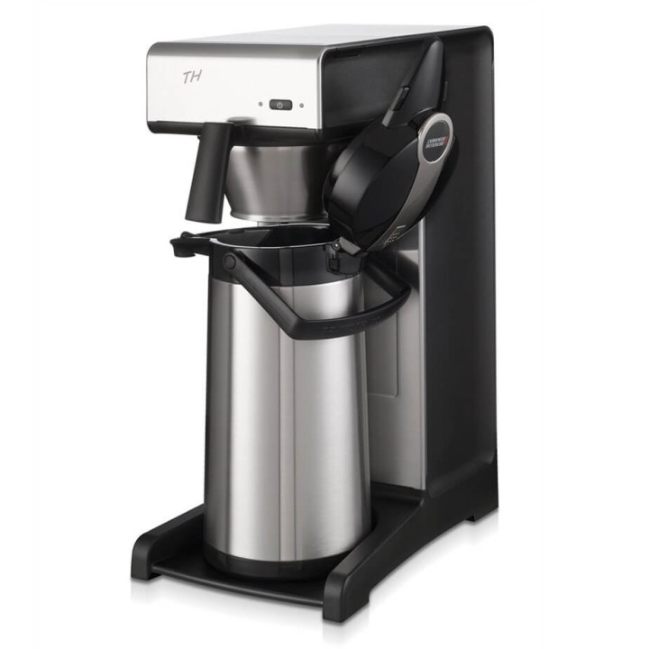 Bonamat TH Coffee Machine