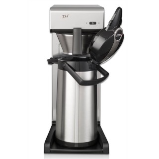 Bonamat TH Coffee Machine