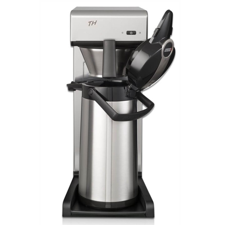 Bonamat TH Coffee Machine