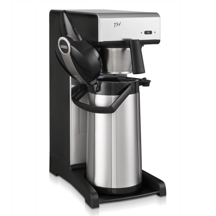 Bonamat TH Coffee Machine