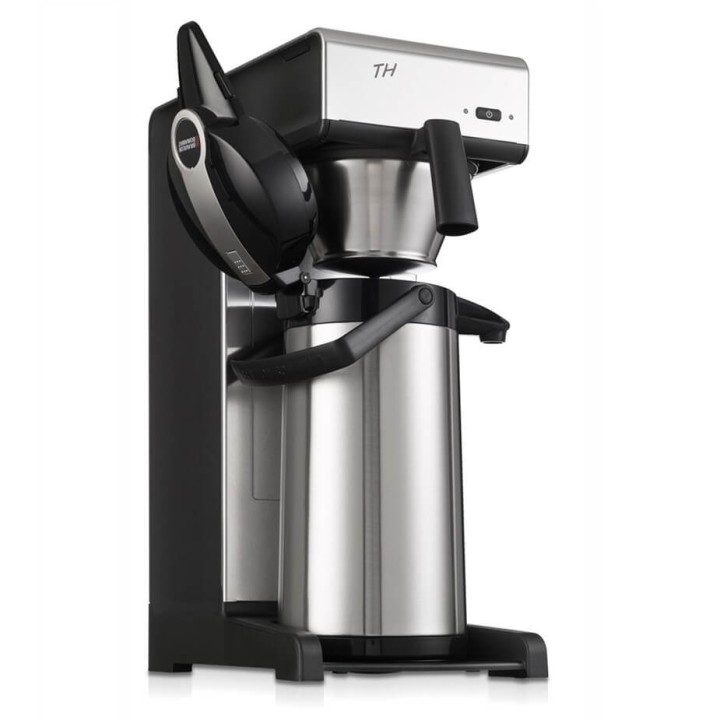 Bonamat TH Coffee Machine