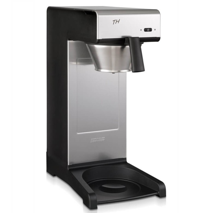 Bonamat TH Coffee Machine