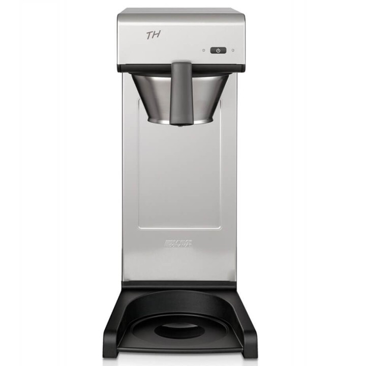 Bonamat TH Coffee Machine