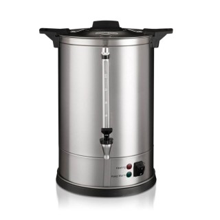 Bonamat Percolator 45
