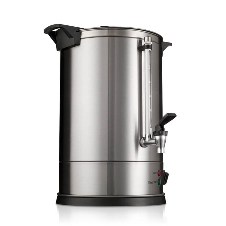 Bonamat Percolator 45