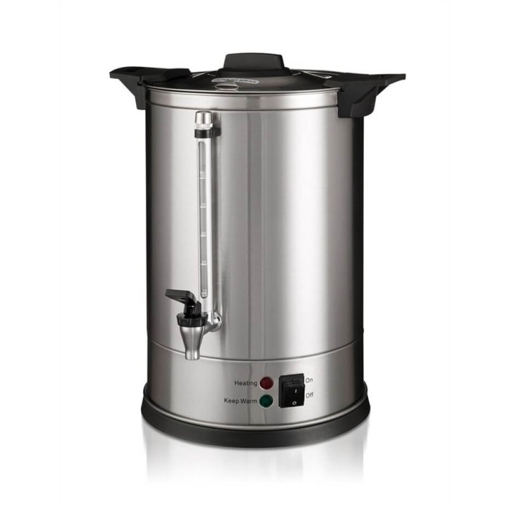 Bonamat Percolator 45