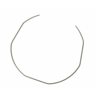 Rancilio Portafilter Spring