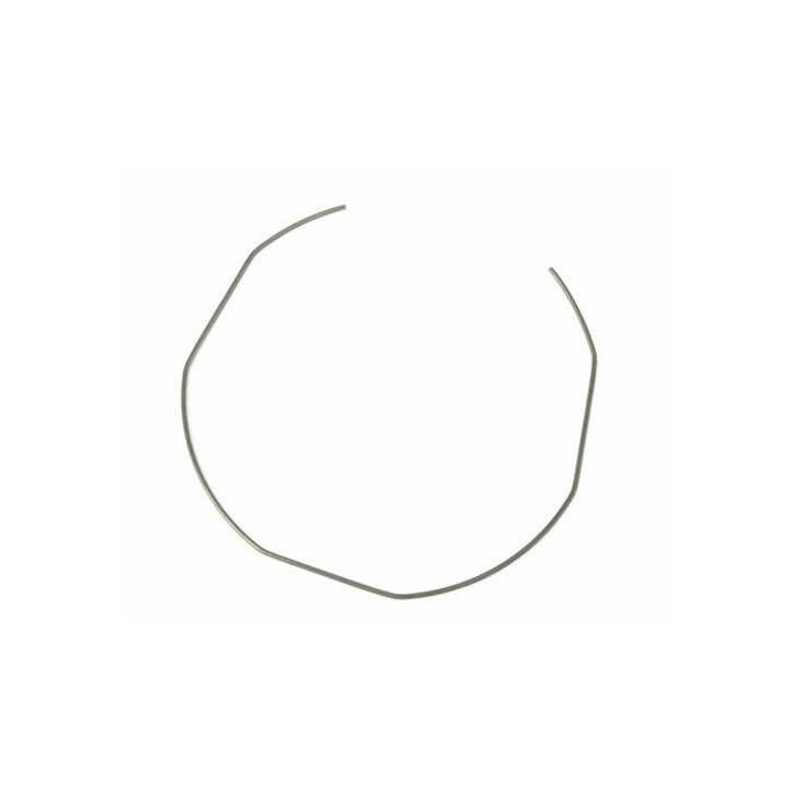 Rancilio Portafilter Spring