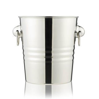 Funktion Champagne cooler