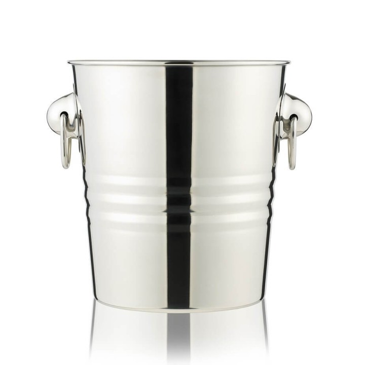 Funktion Champagne cooler