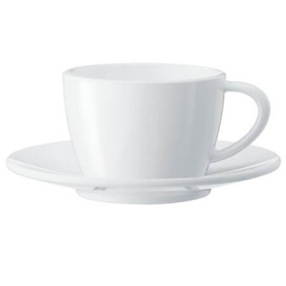Jura Cappuccino cups 2 pcs