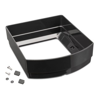 Nivona Large bean container