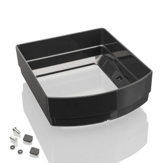 Nivona Large bean container