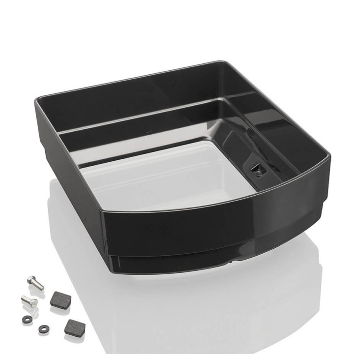 Nivona Large bean container