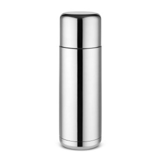 Alessi Nomu Thermos Bottle 0.27L