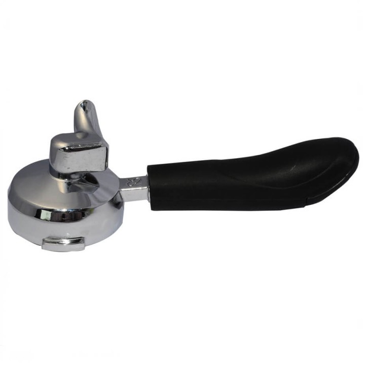 Rancilio Portafilter Single Spout