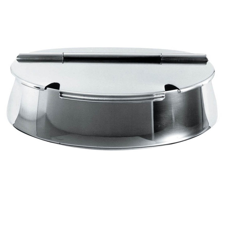 Alessi 50 Sugar Bowl