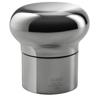 Alessi Noe Wine Stopper