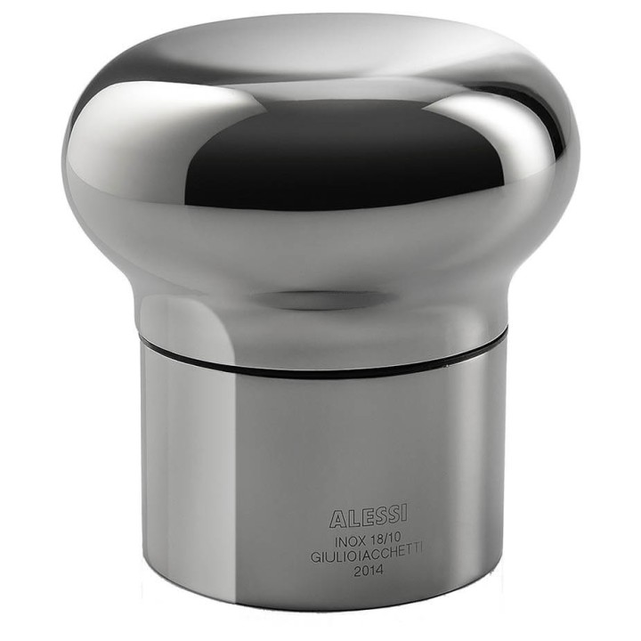 Alessi Noe Wine Stopper