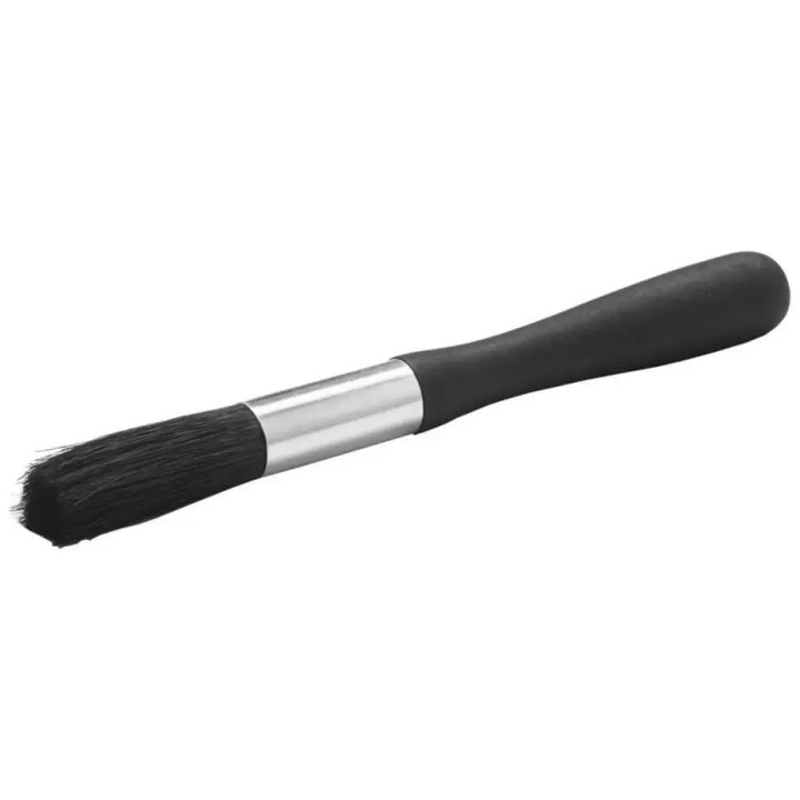 Concept-Art cleaning brush for grinder