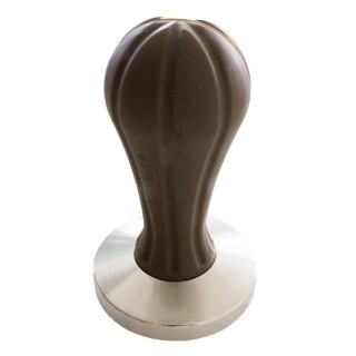 Concept-Art Joe Frex Galaxy Tamper Brown