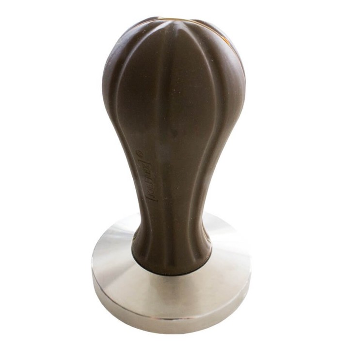 Concept-Art Joe Frex Galaxy Tamper Brown