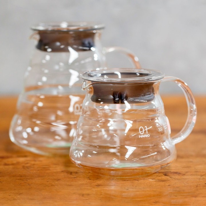 Hario V60 Range Server 36 cl