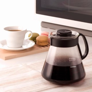 Hario V60 Range Server 0.6 L