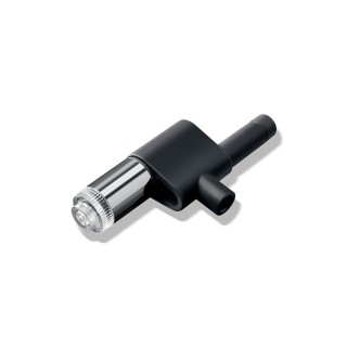 Jura Fine Foam milk frother