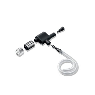 Jura Fine Foam milk frother