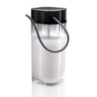 Nivona Design Milk Container 1L