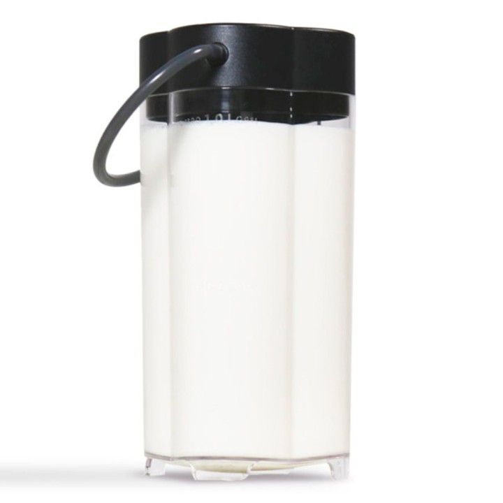 Nivona Design Milk Container 1L